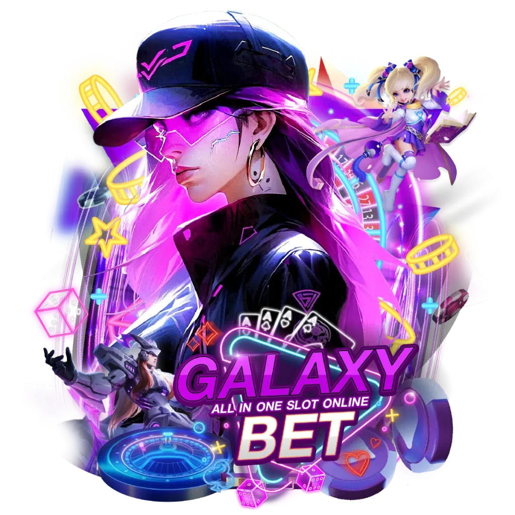 galaxybet